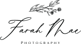 Farah Mae Photography