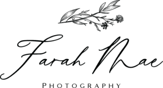 Farah Mae Photography