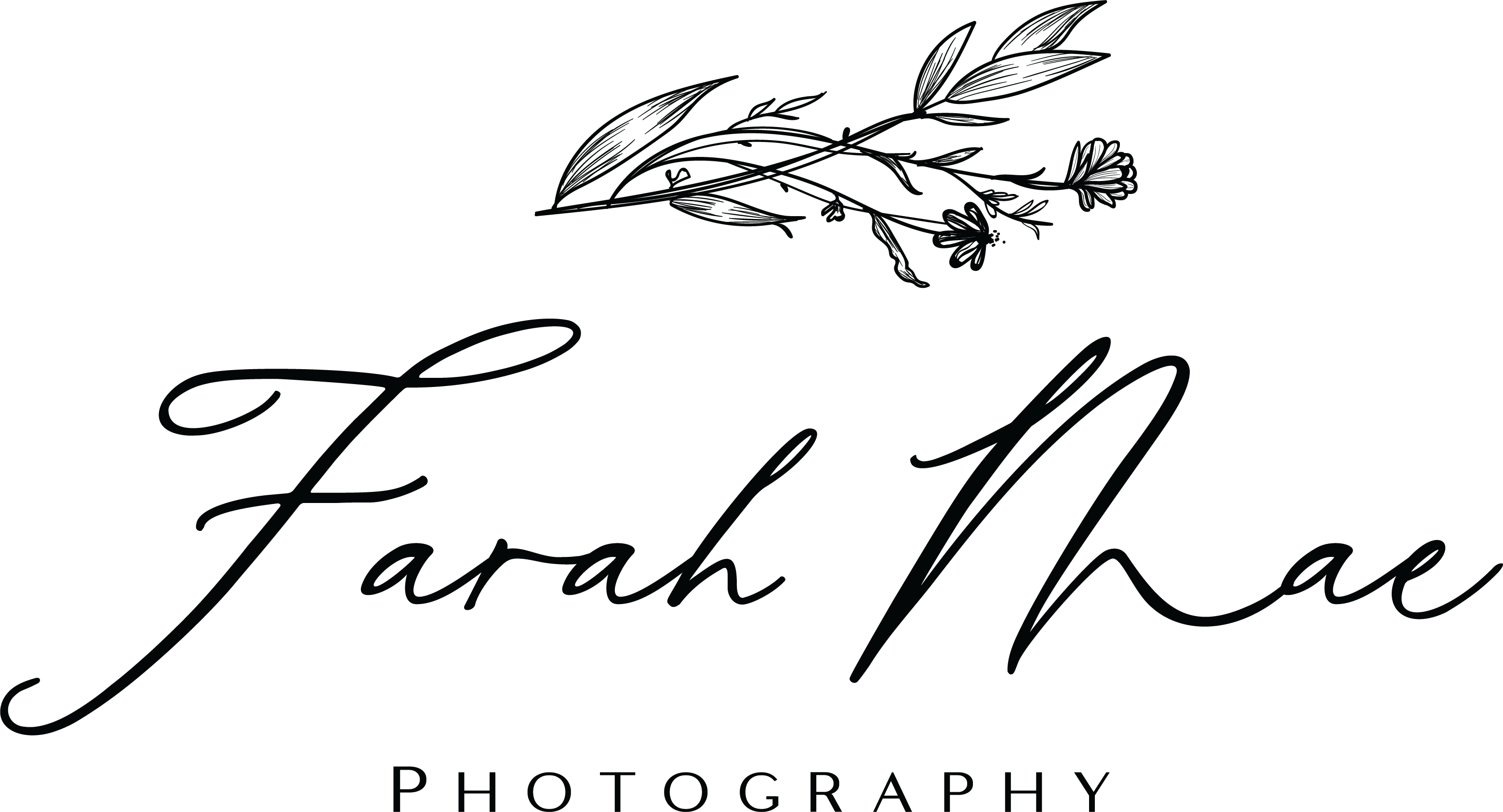 Farah Mae Photography