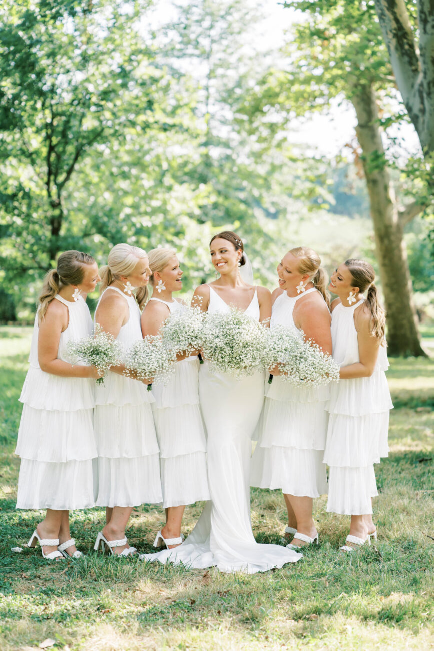 Missouri Wedding Photographer