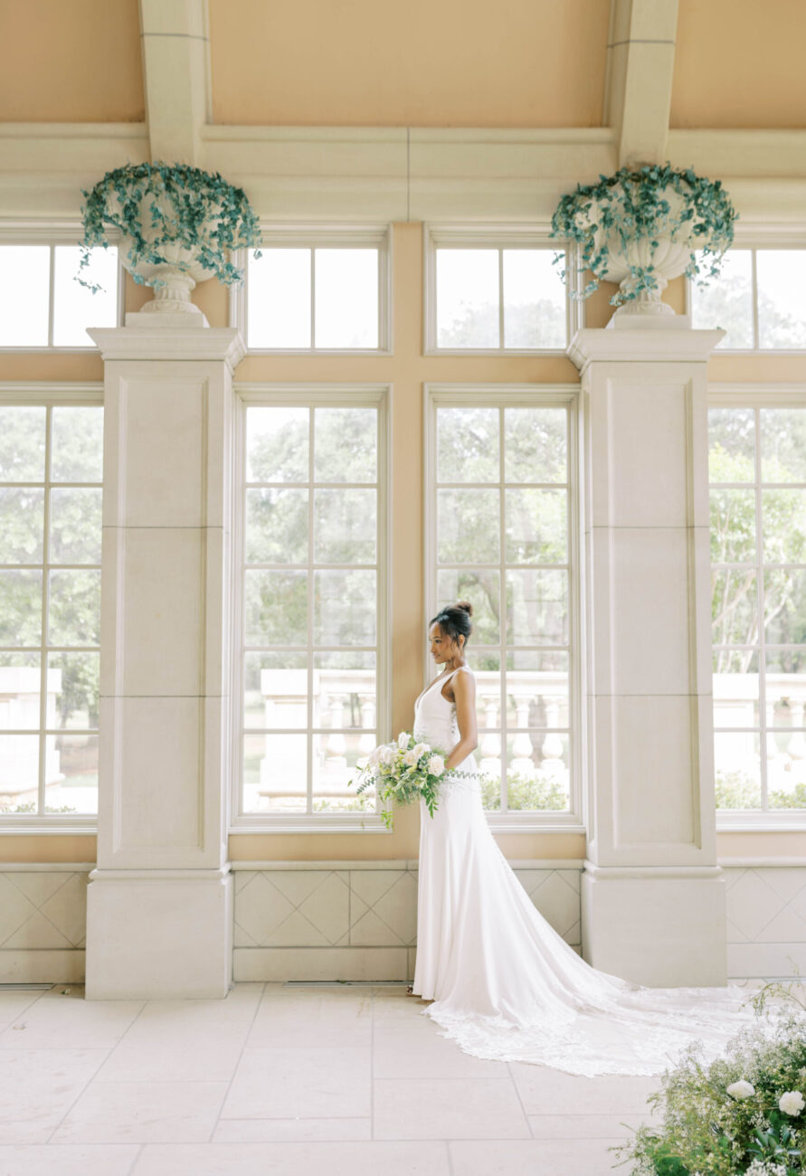 Missouri Wedding Photographer