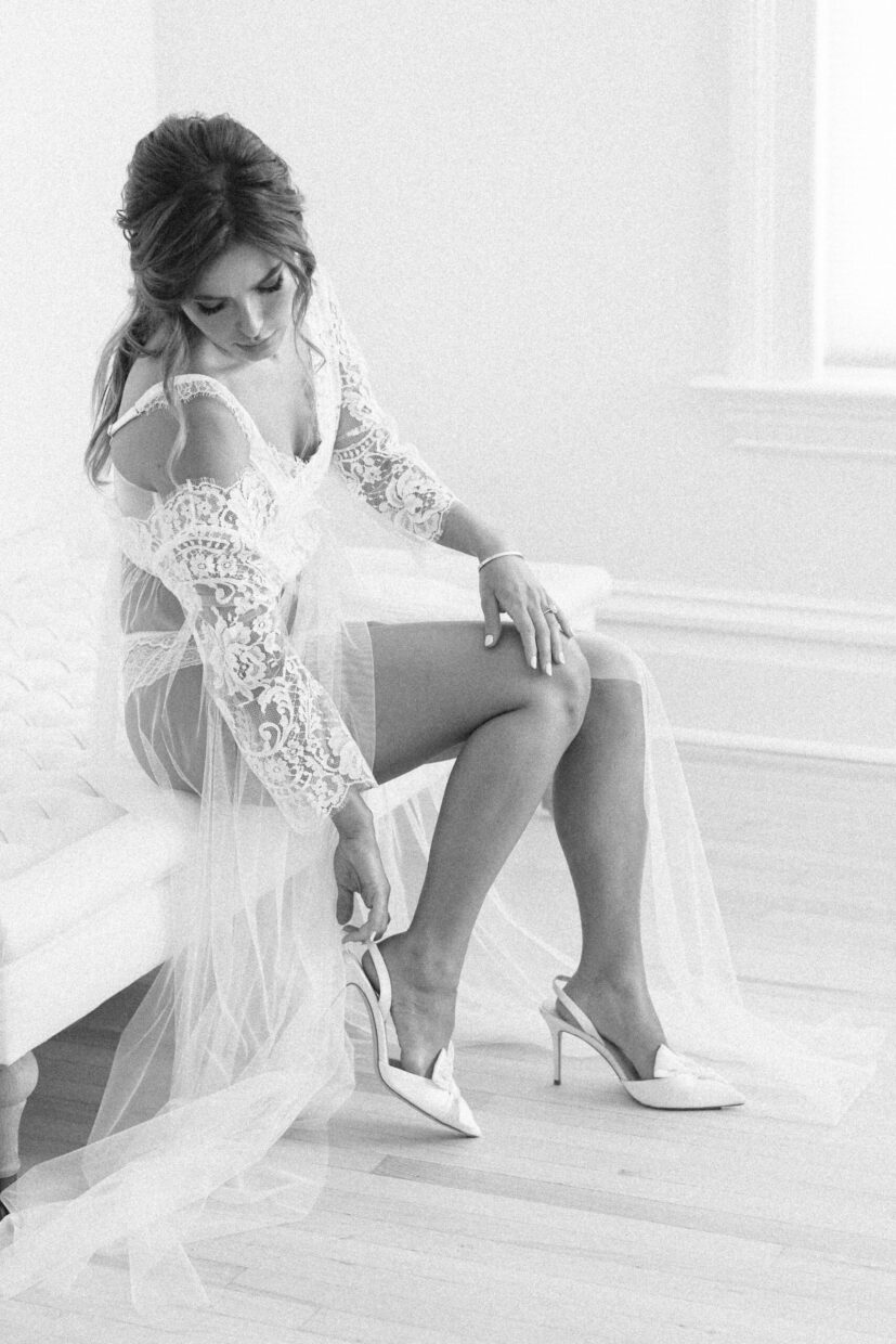 Missouri Wedding photographer