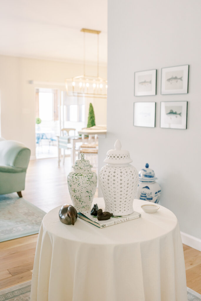 Interior Design Photographer