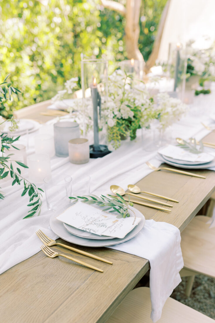 Missouri Wedding Photographer