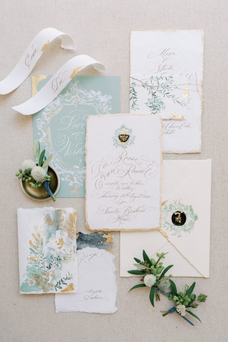 Missouri Wedding Photographer