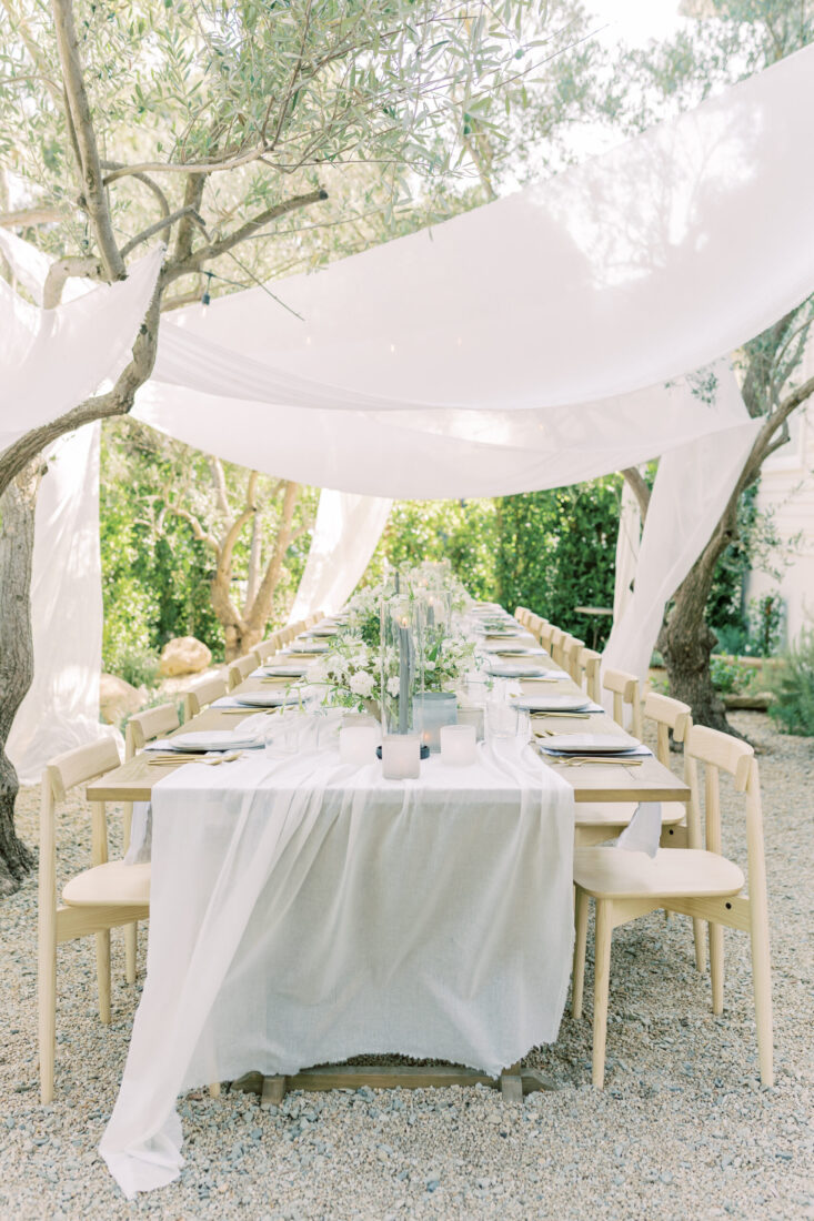 Missouri Wedding Photographer