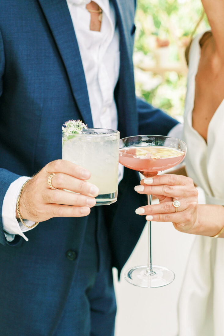 St Louis elopement photographer